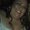 Photo of Sofia A.