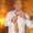 Photo of Qype User (paulje…)