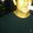 Photo of Adit P.