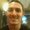 Photo of Shaun L.