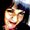 Photo of Lori K.