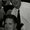 Photo of Qype User (THEDEM…)