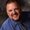 Photo of Greg O.