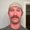 Photo of Matt H.