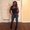 Photo of Katrice H.