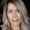 Photo of Cindy M.