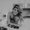 Photo of johana m.