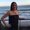 Photo of Rebecca S.