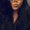 Photo of Kim S.