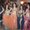 Photo of Dunia Belly Dancers D.