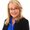 Photo of tara h.