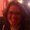 Photo of Heather S.