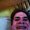 Photo of Jon M.