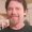 Photo of Mike H.
