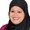Photo of Farhana C.