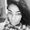 Photo of Kaitlin H.