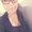 Photo of Brenda M.
