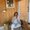 Photo of Deborah A.