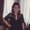 Photo of Sarah P.