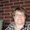 Photo of Jana C.