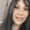 Photo of Destiny M.