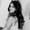 Photo of Natalia E.