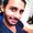 Photo of Aneel T.