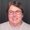 Photo of Yvonne S.