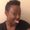 Photo of Nina J.