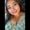 Photo of Marita D.