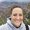 Photo of Shannon H.