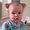 Photo of Cheryl N.