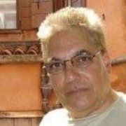 google avatar