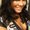 Photo of Tanya R.