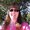 Photo of Charlene P.