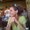 Photo of Alyson O.