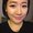 Photo of Yoonmi P.