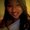 Photo of Kat S.