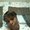 Photo of Deborah S.