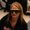 Photo of Molly L.
