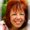 Photo of Denise D.