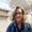 Photo of RaeAnn S.