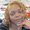 Photo of Keri D.