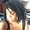 Photo of Trisha S.
