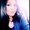 Photo of Nidia P.