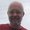 Photo of Matt H.