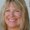 Photo of Carol M.