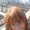 Photo of Siobhan M.