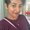 Photo of Lidia T.