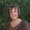 Photo of Annette S.